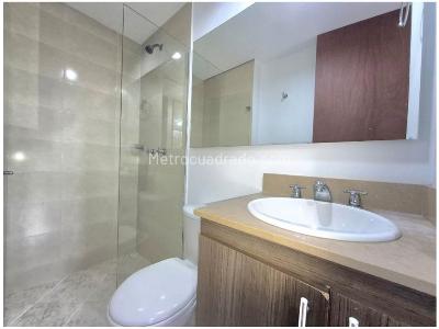 Apartamento en venta en La Inmaculada, Envigado · foto 13 de 14