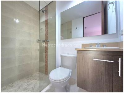 Apartamento en venta en La Inmaculada, Envigado · foto 14 de 14