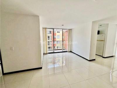 Apartamento en venta en Señorial, Envigado · foto 2 de 15