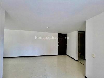 Apartamento en venta en Señorial, Envigado · foto 3 de 15