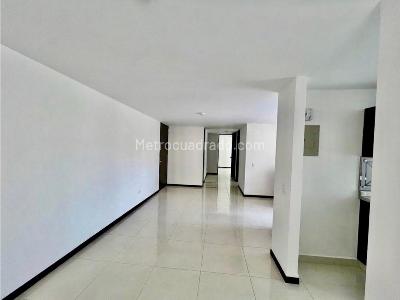 Apartamento en venta en Señorial, Envigado · foto 4 de 15