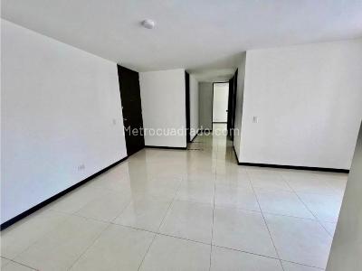 Apartamento en venta en Señorial, Envigado · foto 5 de 15