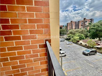 Apartamento en venta en Señorial, Envigado · foto 7 de 15