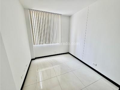 Apartamento en venta en Señorial, Envigado · foto 9 de 15