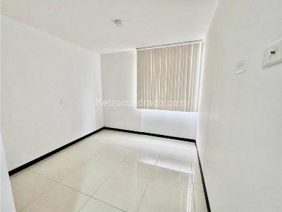 Apartamento en venta en Señorial, Envigado · foto 11 de 15