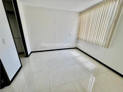 Apartamento en venta en Señorial, Envigado · foto 12 de 15