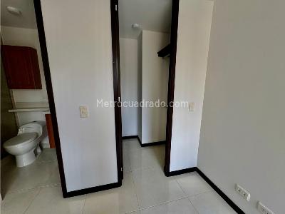 Apartamento en venta en Señorial, Envigado · foto 13 de 15