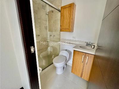 Apartamento en venta en Señorial, Envigado · foto 15 de 15