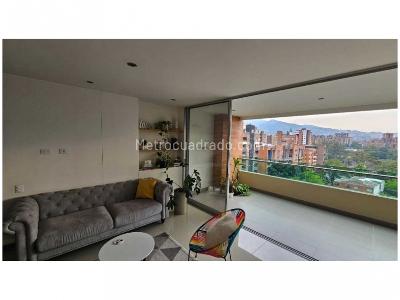 Apartamento en venta en Zuñiga, Envigado · foto 12 de 20