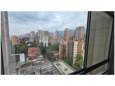 Apartamento en venta en Zuñiga, Envigado · foto 13 de 20