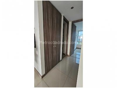 Apartamento en venta en Zuñiga, Envigado · foto 14 de 20