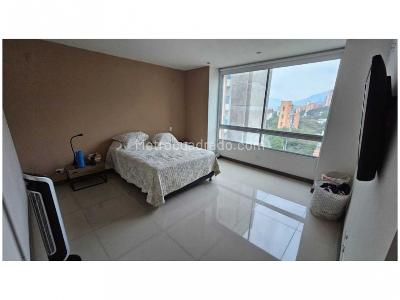 Apartamento en venta en Zuñiga, Envigado · foto 16 de 20