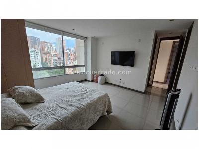 Apartamento en venta en Zuñiga, Envigado · foto 17 de 20