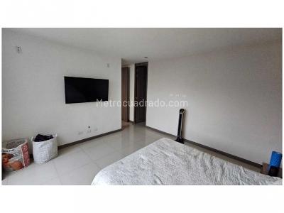 Apartamento en venta en Zuñiga, Envigado · foto 18 de 20