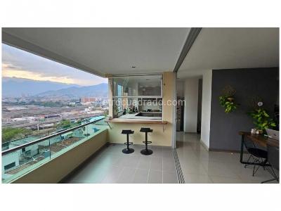 Apartamento en venta en Zuñiga, Envigado · foto 3 de 20