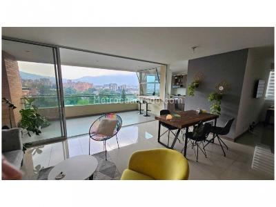 Apartamento en venta en Zuñiga, Envigado · foto 5 de 20