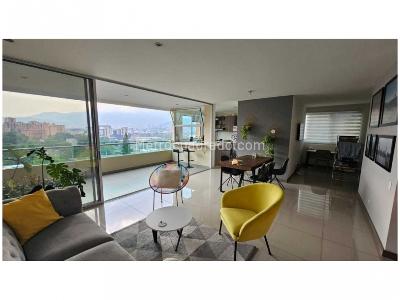 Apartamento en venta en Zuñiga, Envigado · foto 6 de 20