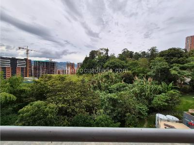Apartamento en venta en El Chingui, Envigado · foto 6 de 13