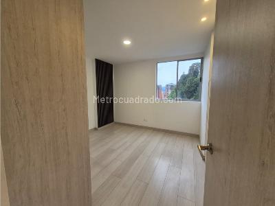 Apartamento en venta en El Chingui, Envigado · foto 9 de 13