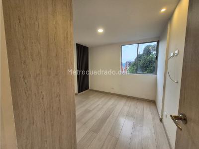 Apartamento en venta en El Chingui, Envigado · foto 11 de 13