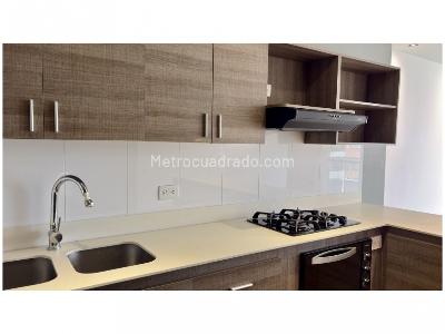 Apartamento de 2 alcobas en venta en Loma Del Escobero, Envigado, 85 m² · foto 7 de 14