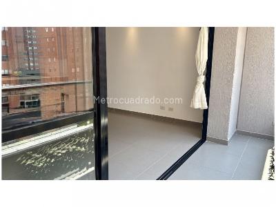 Apartamento de 2 alcobas en venta en Loma Del Escobero, Envigado, 85 m² · foto 8 de 14
