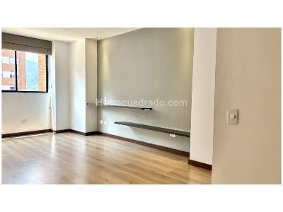 Apartamento de 2 alcobas en venta en Loma Del Escobero, Envigado, 85 m² · foto 9 de 14