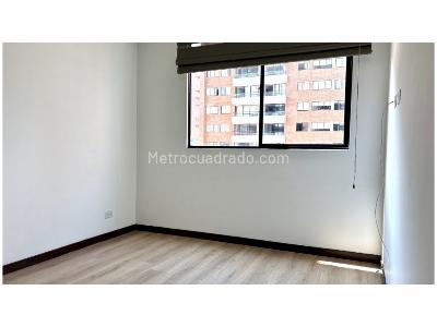 Apartamento de 2 alcobas en venta en Loma Del Escobero, Envigado, 85 m² · foto 11 de 14