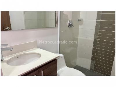 Apartamento de 2 alcobas en venta en Loma Del Escobero, Envigado, 85 m² · foto 12 de 14