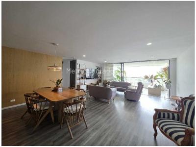 Apartamento en venta en Loma De Las Brujas, Envigado · foto 10 de 20
