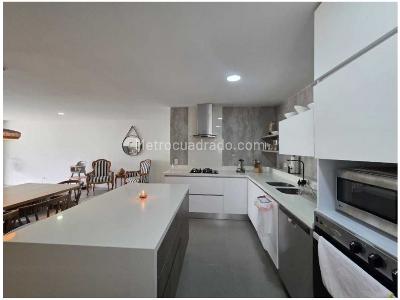 Apartamento en venta en Loma De Las Brujas, Envigado · foto 11 de 20