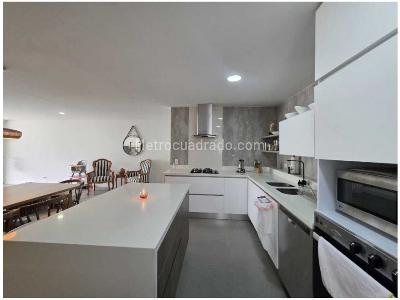 Apartamento en venta en Loma De Las Brujas, Envigado · foto 13 de 20