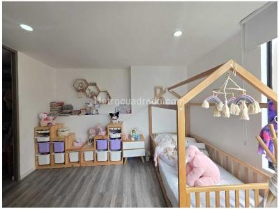 Apartamento en venta en Loma De Las Brujas, Envigado · foto 18 de 20