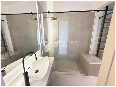 Casa de 3 alcobas en venta en Loma Del Chocho, Envigado, 252 m² · foto 15 de 17