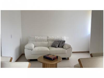 Apartamento de 3 alcobas en venta en Escobero, Envigado, 90 m² · foto 6 de 12