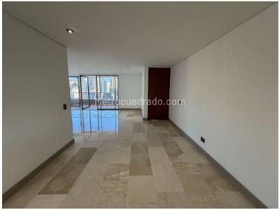 Apartamento de 3 alcobas en venta en El Poblado Loma De Los Parra, Medellín, 134 m² · foto 10 de 20