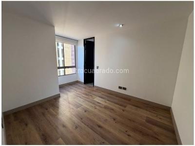 Apartamento de 3 alcobas en venta en El Poblado Loma De Los Parra, Medellín, 134 m² · foto 19 de 20