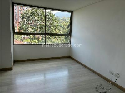 Apartamento de 3 alcobas en venta en El Esmeraldal, Envigado, 89 m² · foto 6 de 11
