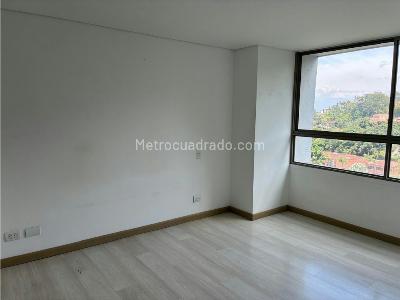 Apartamento de 3 alcobas en venta en El Esmeraldal, Envigado, 89 m² · foto 7 de 11