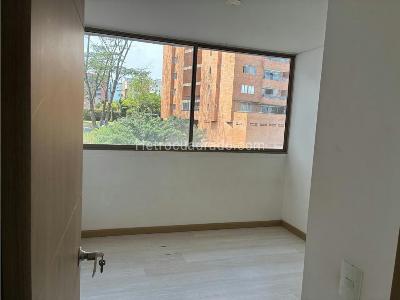 Apartamento de 3 alcobas en venta en El Esmeraldal, Envigado, 89 m² · foto 8 de 11
