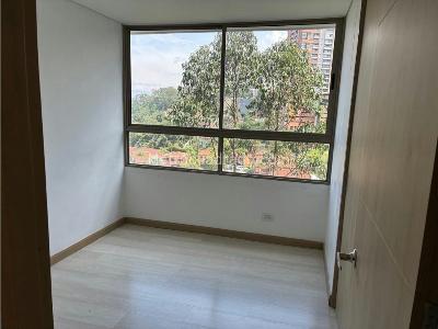 Apartamento de 3 alcobas en venta en El Esmeraldal, Envigado, 89 m² · foto 9 de 11