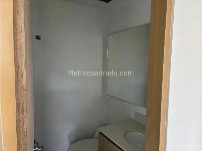 Apartamento de 3 alcobas en venta en El Esmeraldal, Envigado, 89 m² · foto 11 de 11