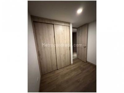 Apartamento de 3 alcobas en venta en La Abadia, Envigado, 98 m² · foto 9 de 11