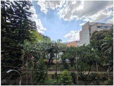 Apartamento de 3 alcobas en venta en Zuñiga, Envigado, 133 m² · foto 4 de 18
