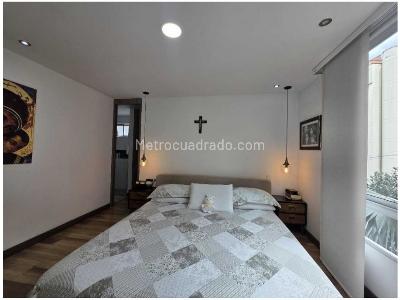Apartamento de 3 alcobas en venta en Zuñiga, Envigado, 133 m² · foto 11 de 18