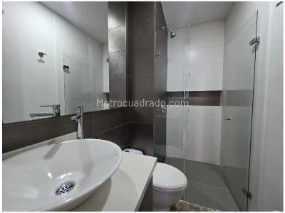Apartamento de 3 alcobas en venta en Zuñiga, Envigado, 133 m² · foto 15 de 18