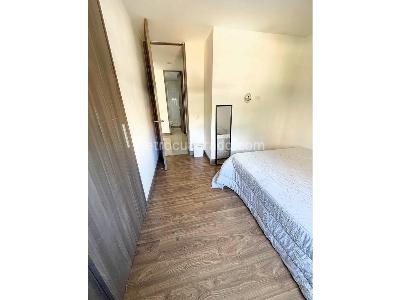 Apartamento de 2 alcobas en venta en Loma Del Esmeraldal, Envigado, 67 m² · foto 8 de 12