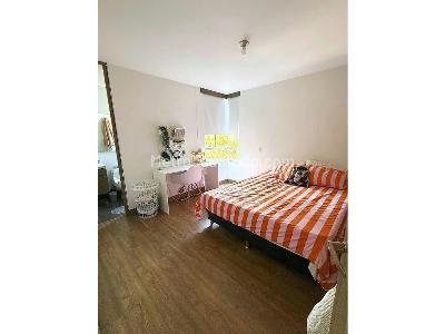Apartamento de 2 alcobas en venta en Loma Del Esmeraldal, Envigado, 67 m² · foto 12 de 12