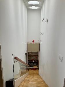 Apartamento en venta en Chico Alto, Bogotá · foto 5 de 20