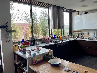 Apartamento en venta en Chico Alto, Bogotá · foto 7 de 20